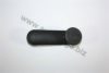 VAUXH 0142479 Window Crank